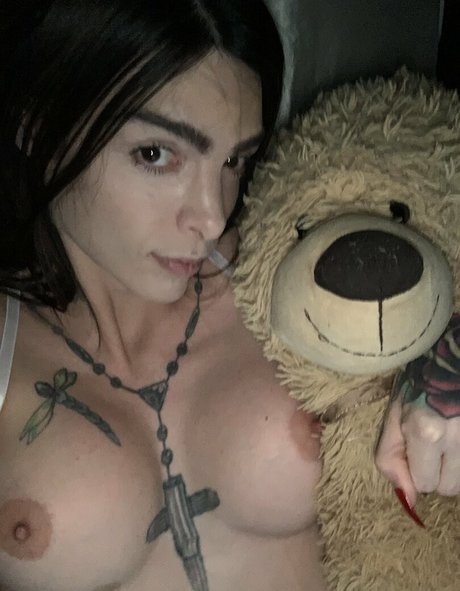 busty mom onlyfans xxx archive