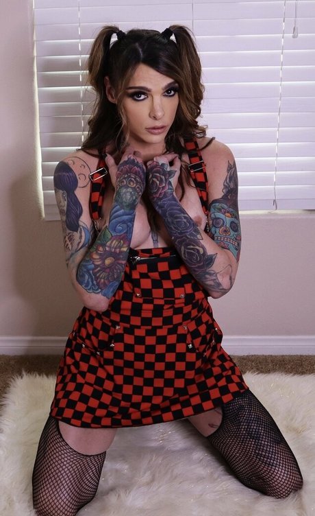 xxxchelseamarie pornstar top galleries