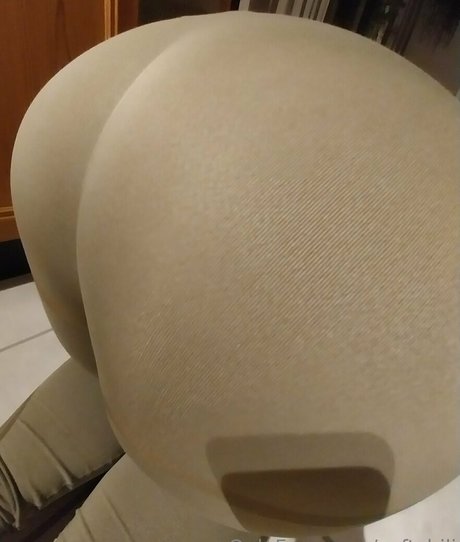 softchili art model pics