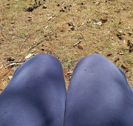 softchili pornstar best pictures