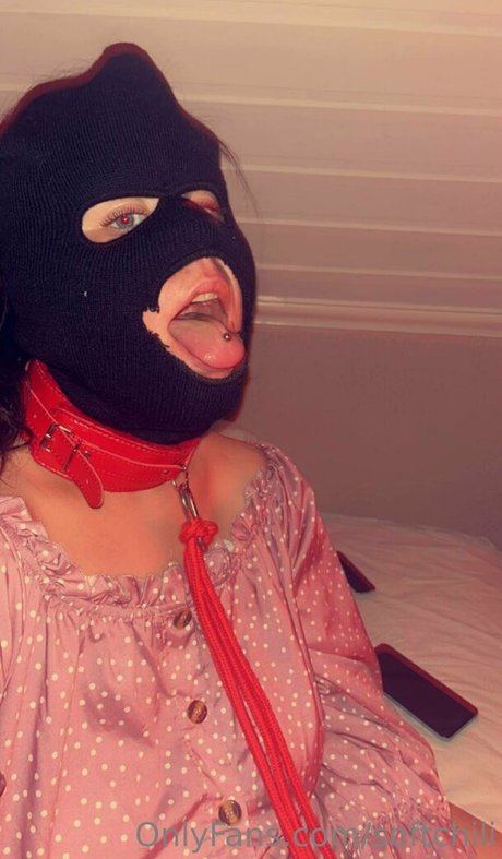 softchili star pornographic pictures