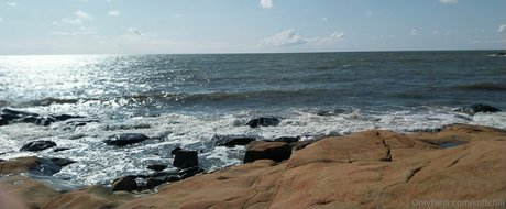 shemale dominatrix onlyfans hd image