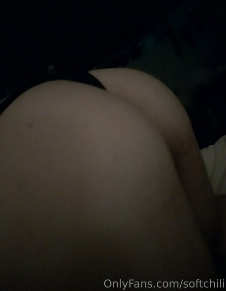 chubby mature onlyfans beautiful xxx photos