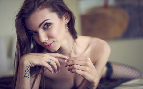 Littledoseofliv top actress pic