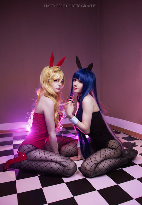 Smoettii pornstar best pics