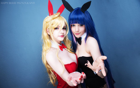 Smoettii naked star pictures