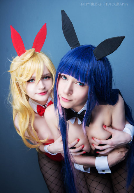 Smoettii top pornstar galleries