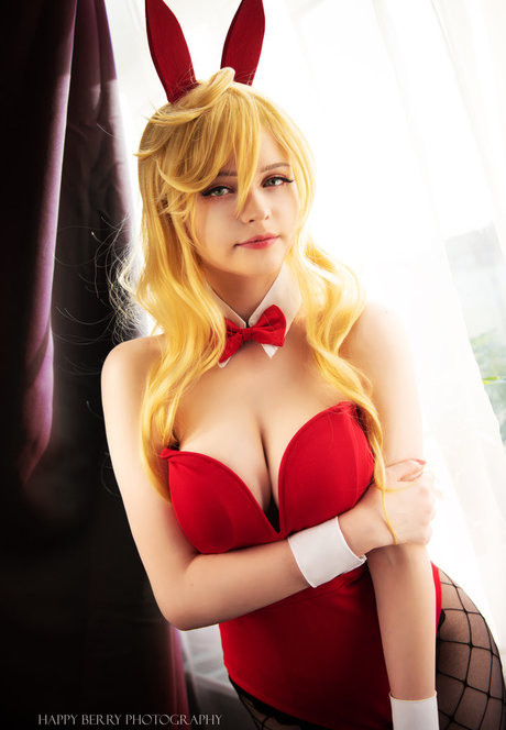 Smoettii nudes pornstar archive