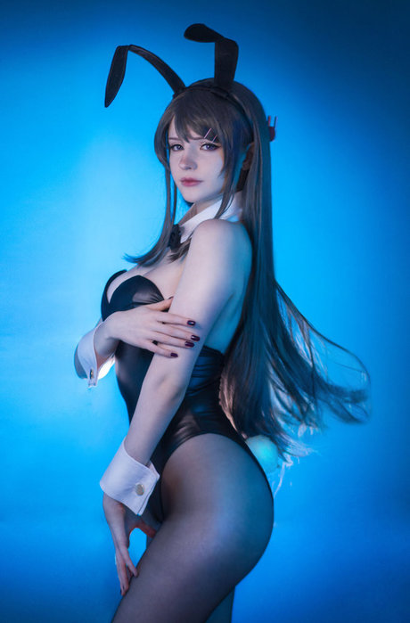 Smoettii pornstar art archive