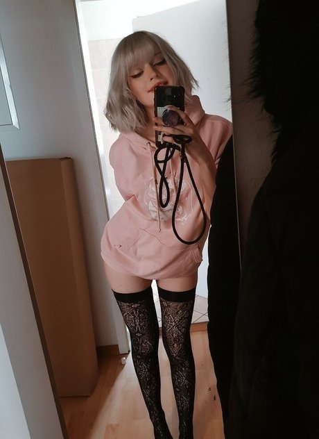 light onlyfans exclusive image