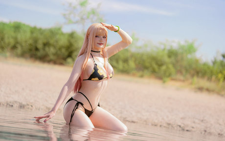 Smoettii nudes star pic