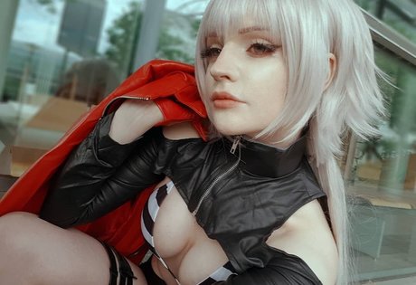 Smoettii pornstar free gallery