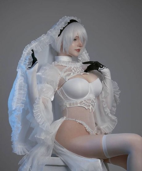 amateur lesbian onlyfans top pic