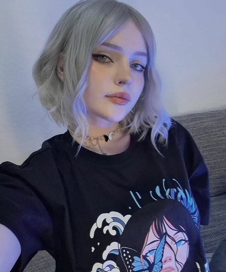 hot naked onlyfans art porn pics