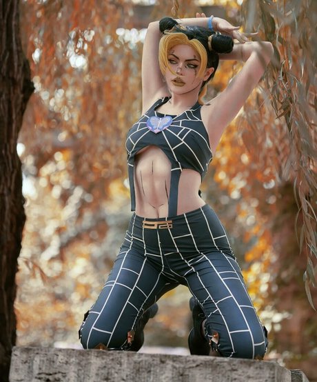 beauty teen onlyfans free xxx gallery