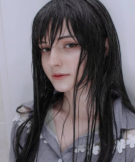 Smoettii pornstar images