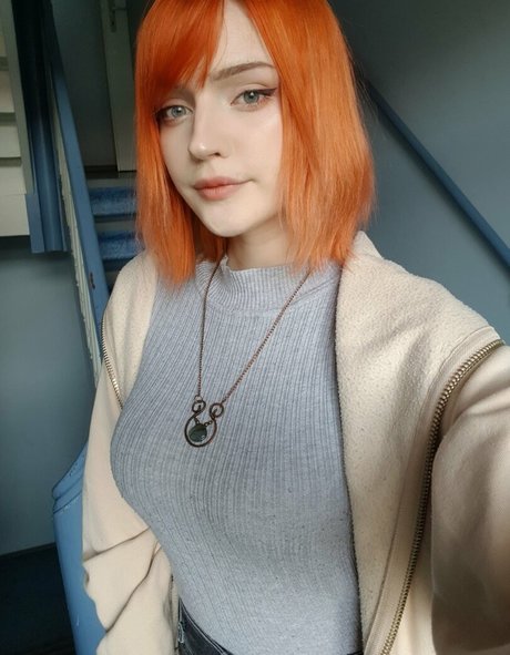 Smoettii pornstar exclusive images