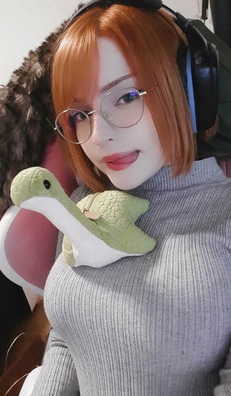 Smoettii pornstar sex galleries