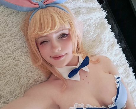 Smoettii star high quality images