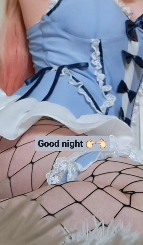 Smoettii xxx actress gallery