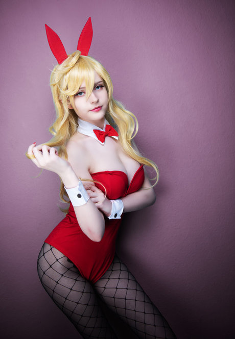 Smoettii erotic actress galleries