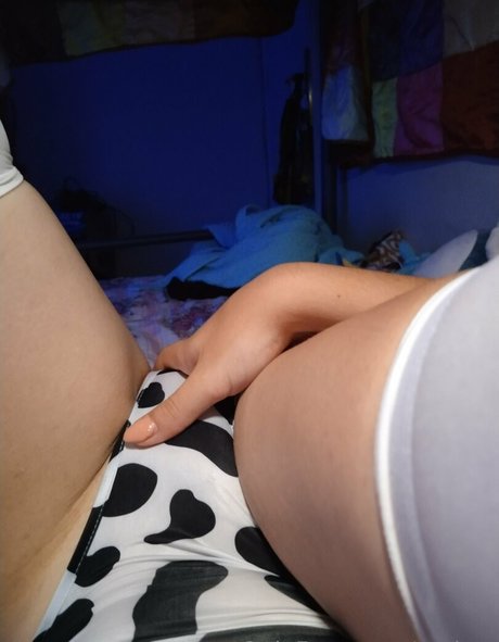 mabec nudes star picture