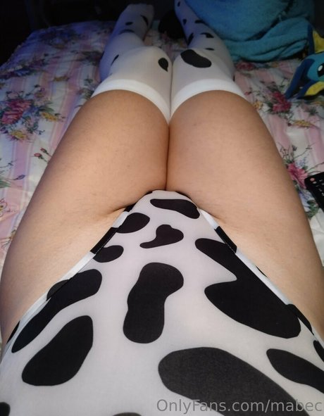 corpus onlyfans sexy nude galleries