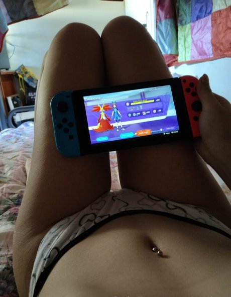 mabec star hot archive