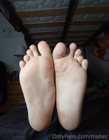 mabec sex actress picture