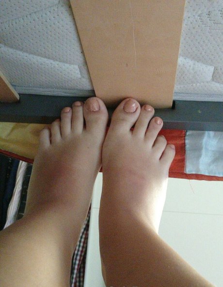 mabec best pornstar images