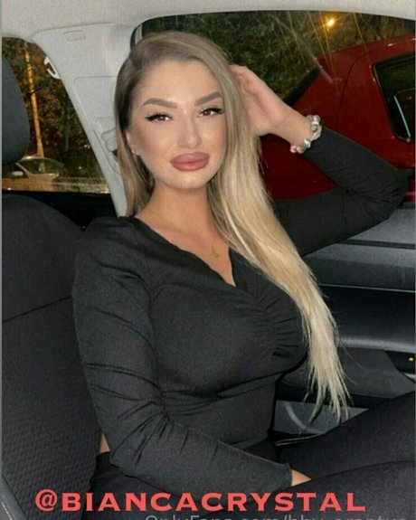 bby arantxa star nude photos