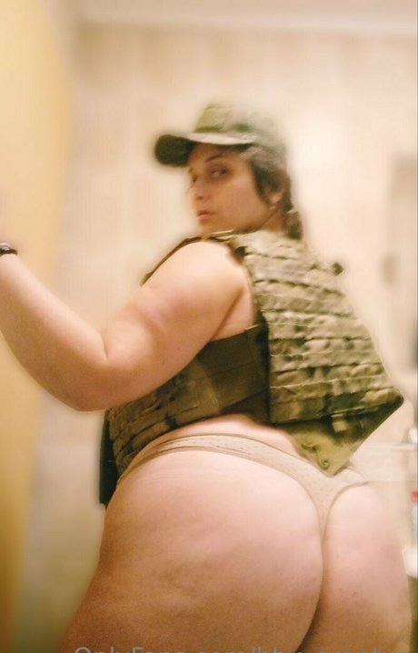 bby arantxa high quality actress images