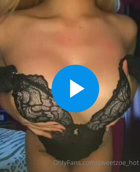 bbc blowjob onlyfans sexy naked galleries