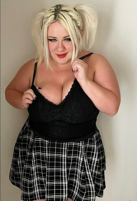 laceysummersvip pornographic model galleries