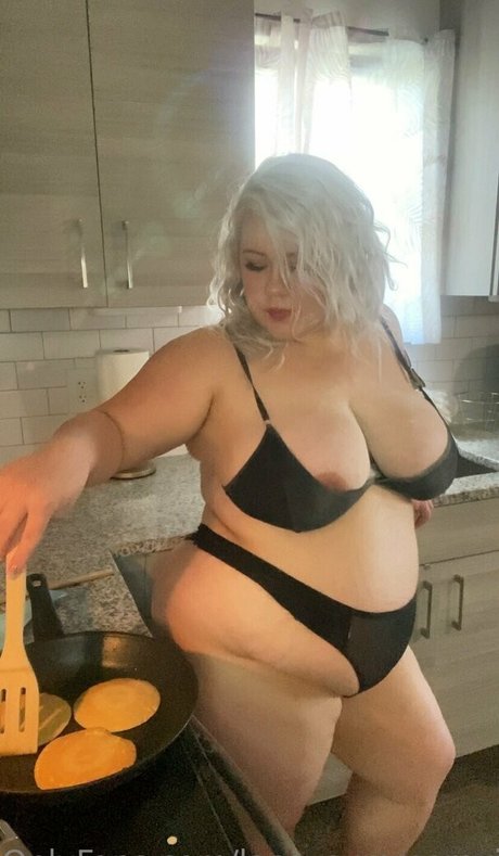 fitnessmodel onlyfans hot xxx archive