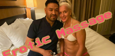 sexyserbian star porn images