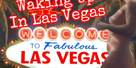 sexyserbian high quality pornstar img