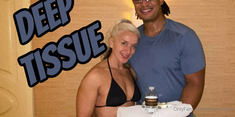 pregnant teacher onlyfans pretty img