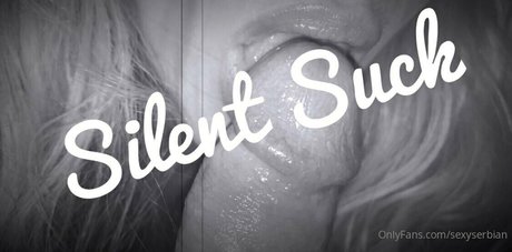 sexyserbian erotic model img