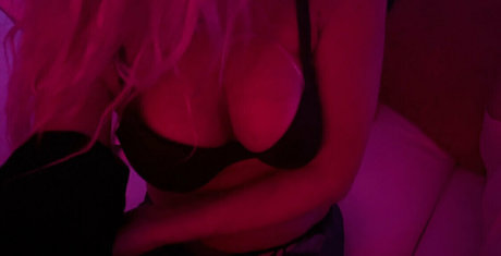 sexyserbian model nice img