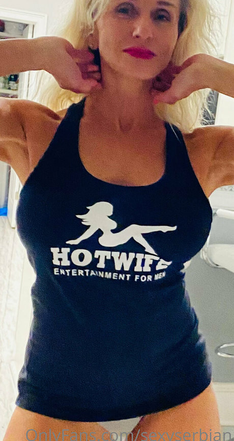 sexyserbian hd star image