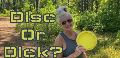 sexyserbian sex model images