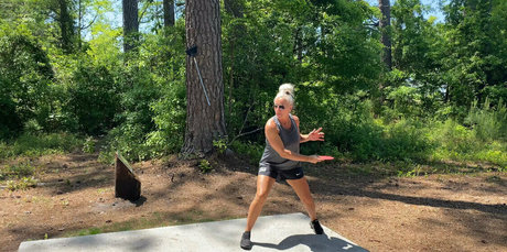 sexyserbian perfect actress archive