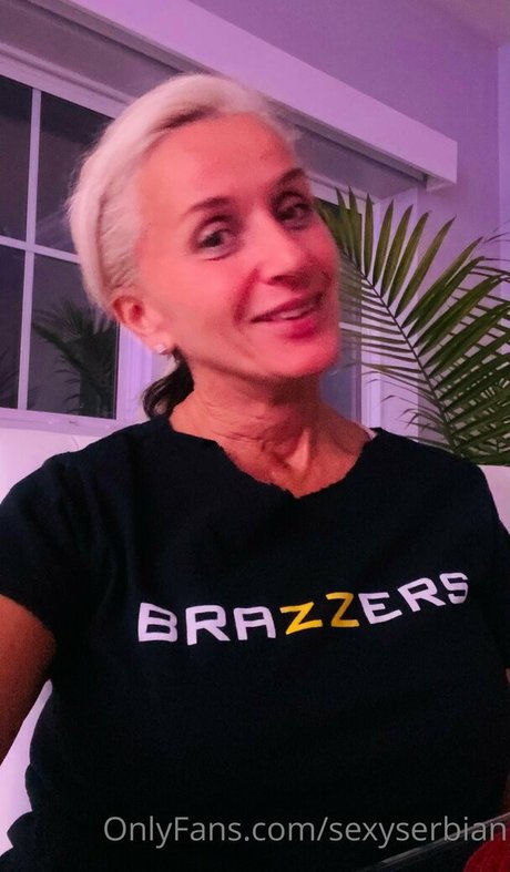 sexyserbian pretty model photos