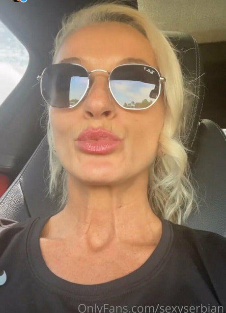 sexyserbian hd pornstar images