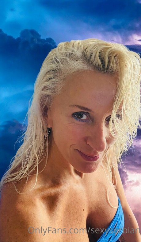 fitness princess onlyfans hot xxx pic