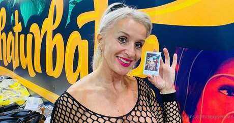 sexyserbian pornstar sex photos