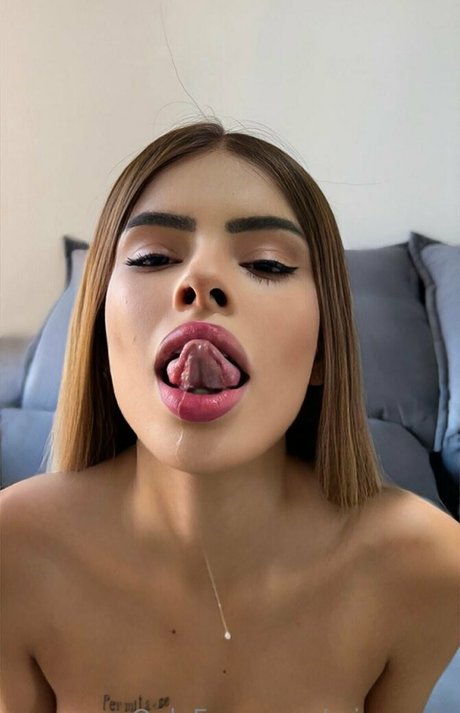 yoga onlyfans free nude photos