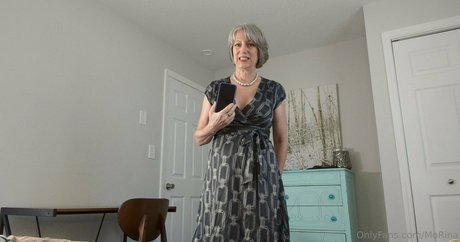 morina pornstar best pic