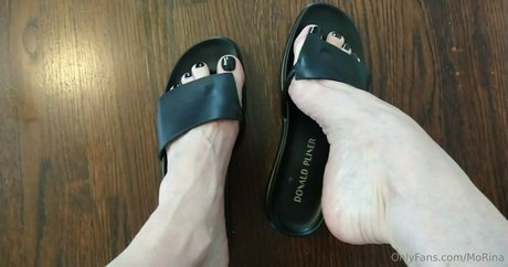 morina beautiful pornstar pic